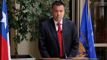 161025C01 DECLARACIONES DIPUTADO CELIS 01