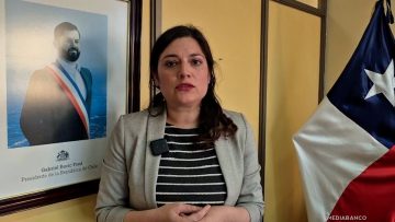 161025VIÑA01 SEREMI DE SEGURIDAD PUBLICA 01