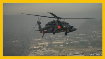 17102503 APOYO HELICOPTERO BLACK HAWK 12