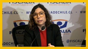 17102504 INFORME ESTADÍSTICO DEL ESTALLIDO SOCIAL DEST (1)