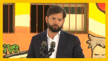 17102505 INICIO DEL PAGO DE LA DEUDA HISTÓRICA DEST