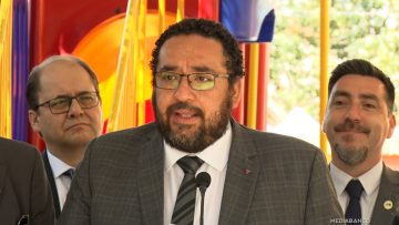 17102506 PUNTO DE PRENSA POR PAGO DE DEUDA HISTÓRICA 01 (1)