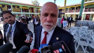 17102507 DECLARACIONES MINISTRO ÁLVARO ELIZALDE 01 (1)