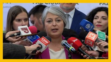 17102508 DECLARACIONES JEANNETTE JARA DEST (1)
