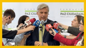 17102509 DECLARACIONES HAROLD MAYNE-NICHOLLS DEST (1)