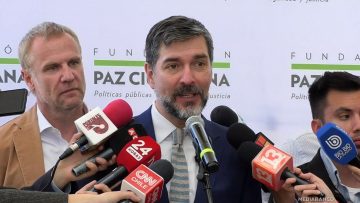 17102510 DECLARACIONES DIRECTOR PAZ CIUDADANA 01 (1)