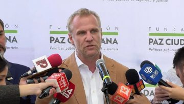 17102511 DECLARACIONES SENADOR FELIPE KAST 01