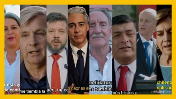 17102512 FRANJA ELECTORAL PRESIDENCIAL DEST