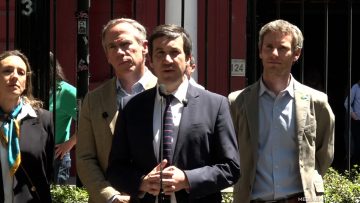 17102514 DECLARACIONES CHILE VAMOS 01