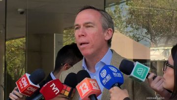 17102515 DECLARACIONES DIPUTADO ALESSANDRI 01
