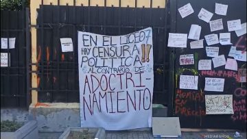 17102516 APOYOS MANIFESTACIONES DE ESTUDIANTES Y METRO 01