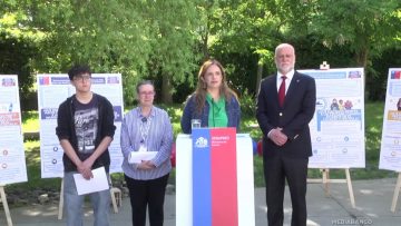 17102518 PUNTO DE PRENSA SENAPRED 01