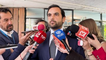 17102519 DECLARACIONES MINISTRO GAJARDO 01 (1)