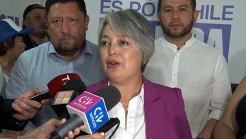 17102520 DECLARACIONES JEANNETTE JARA EN EL BOSQUE 01