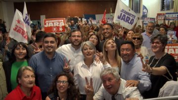 17102521 APOYOS JEANNETTE JARA EN EL BOSQUE 37