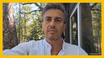 171025C01 DECLARACIONES DIPUTADO MAURICIO OJEDA DEST