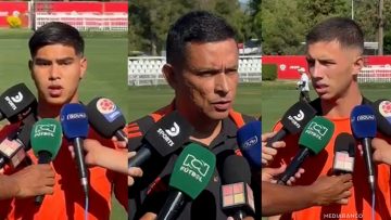 171025DEP01 ZONA MIXTA COLOMBIA SUB20 01 (1)