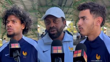 171025DEP02 ZONA MIXTA COLOMBIA SUB20 01