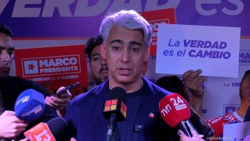 18102502 DECLARACIONES MARCO ENRÍQUEZ-OMINAMI 01