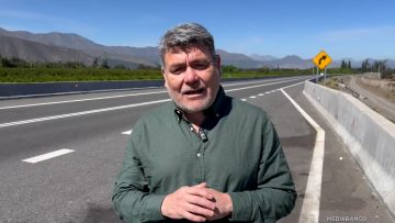 18102503 DIPUTADO VENEGAS (PS) POR CUENTAS DE LUZ 01