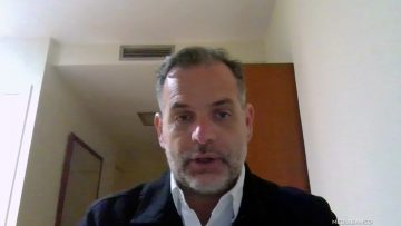 18102506 DIRECTOR GENERADORAS DE CHILE POR ALZA EN CUENTAS DE LUZ 01