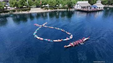 18102508 APOYO CAMPAÑA CONTRA EL CÁNCER EN COLINA 01