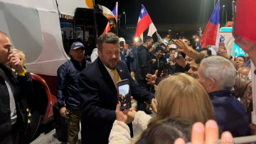 18102509 APOYO JOHANNES KAISER 01