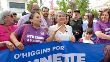 181025RAN02 APOYOS JEANNETTE JARA EN RANCAGUA 01