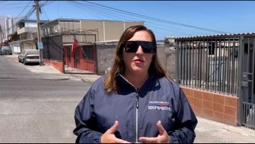 19102502 AUTORIDADES POR CONTRABANDO EN TARAPACÁ 01