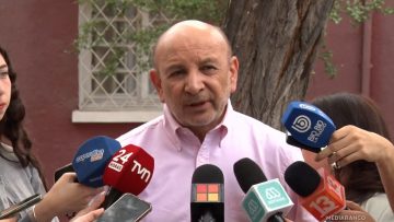 19102503 DECLARACIONES JUAN LUIS CASTRO 01