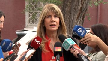 19102504 DECLARACIONES XIMENA RINCÓN 01