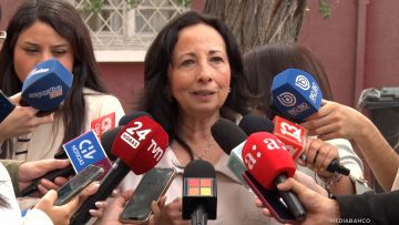 19102505 DECLARACIONES ALEJANDRA SEPÚLVEDA 01