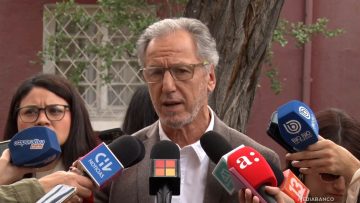 19102506 DECLARACIONES MINISTRO ÁLVARO GARCÍA 01