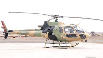 19102507 DECLARACIONES MOP Y APOYO POR NUEVO HELIPUERTO EN ARICA 01