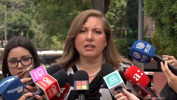 19102508 DECLARACIONES PAULINA VODANOVIC 01