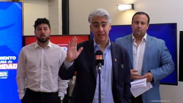 19102509 DECLARACIONES MEO Y EQUIPO 01