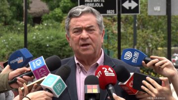 19102510 DECLARACIONES JUAN ANTONIO COLOMA 01