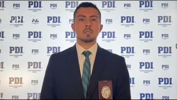 19102511 PDI POR HOMBRE QUE APUÑALABA POR SORPRESA EN SAN MIGUEL 01