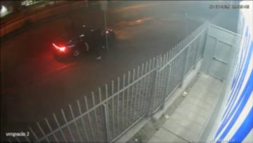 19102512 DETENIDOS POR ENCERRONA A DIPUTADO MEZA 01