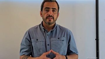 19102514 ALCALDE DE SAN BERNARDO POR DESAPARICIÓN DE KRISHNA AGUILERA 01