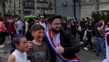 19102515 APOYO MARCHA ZOMBIEWALK 01