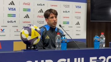 191025DEP02 CONFERENCIA DT ARGENTINA SUB20 DIEGO PLACENTE 07 (1)