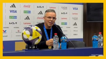 191025DEP03 CONFERENCIA DT MARRUECOS MOHAMED OUAHBI 08