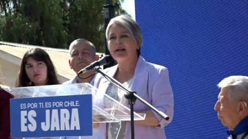 191025VALPO01 EXTRACTO DISCURSO JEANNETTE JARA EN VILLA ALEMANA 01
