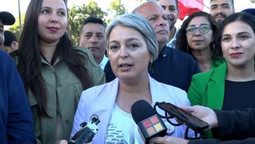 191025VALPO03 DECLARACIONES JEANNETTE JARA EN VALPARAISO 05