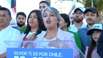 191025VALPO05 DISCURSO JEANNETTE JARA EN VALPARAISO 06