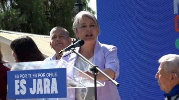 1991025VALPO04 DISCURSO JEANNETTE JARA EN VILLA ALEMANA 05