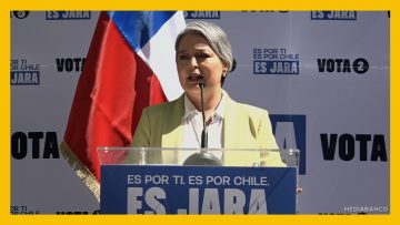 20102501 PUNTO DE PRENSA DE JEANNETTE JARA DEST (1)