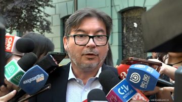 20102502 DECLARACIONES MARCOS BARRAZA 01