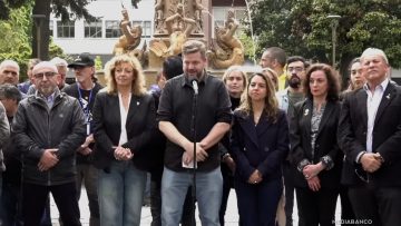 20102503 PUNTO DE PRENSA JOAHNNES KAISER 01